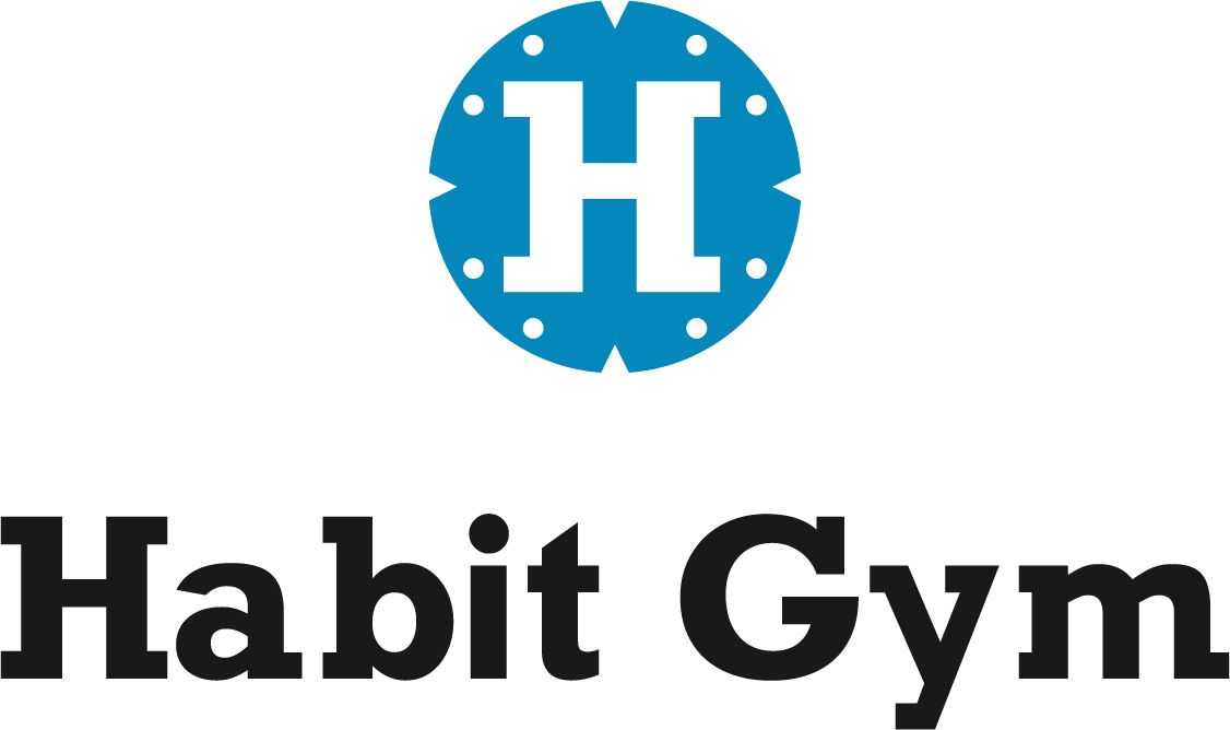 Habit Gym(ハビットジム）