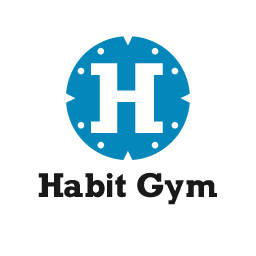Habit Gym(ハビットジム）